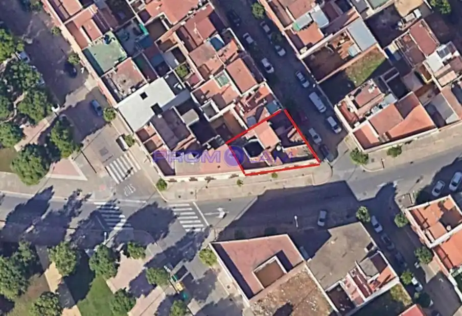 Others for sale in Calle San Juan de Hornillo, imagen 18