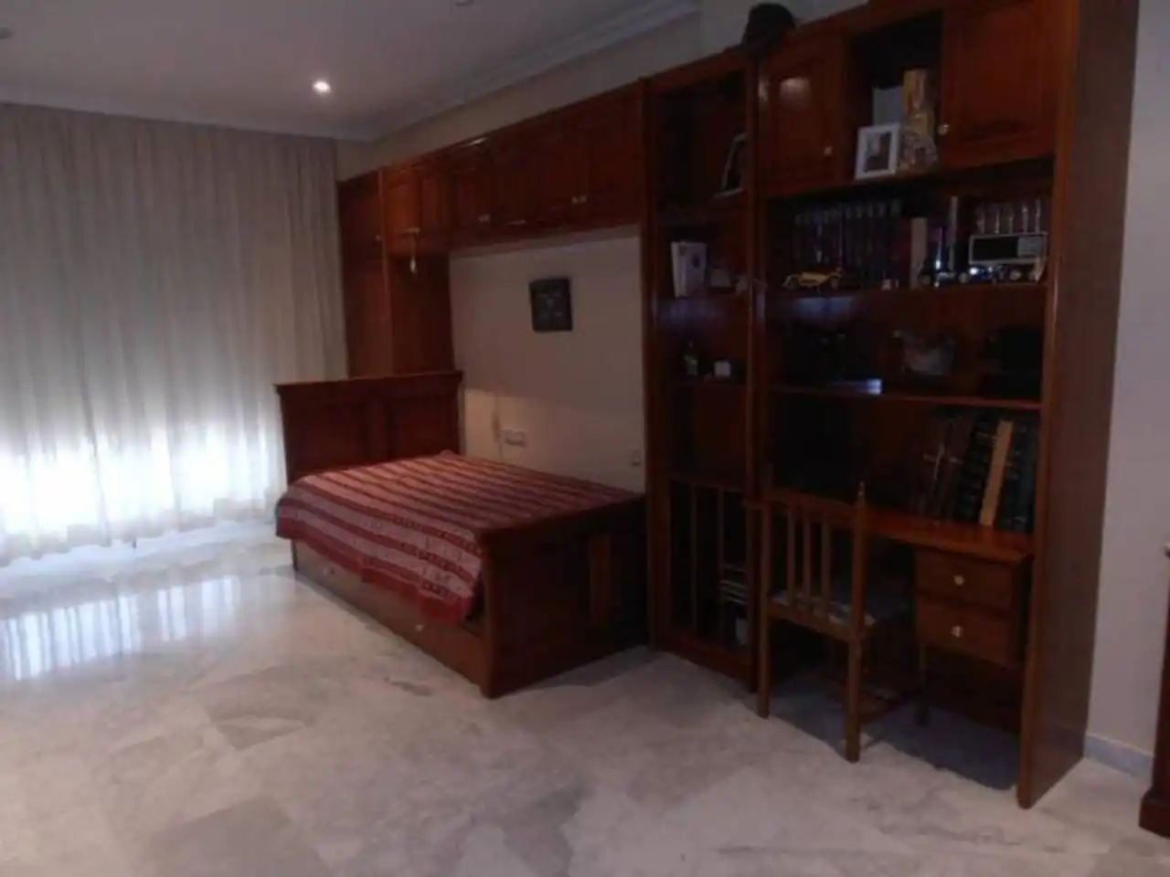 Casa in vendita a Calle JUDERIA, imagen 10
