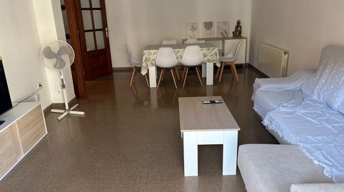 Foto 5 de Pis de lloguer a Mollerussa, Lleida