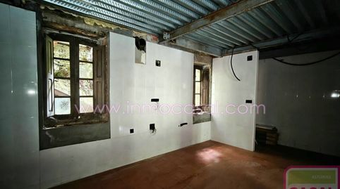 Foto 5 de Edifici en venda a Zona Rural, Mieres (Asturias)