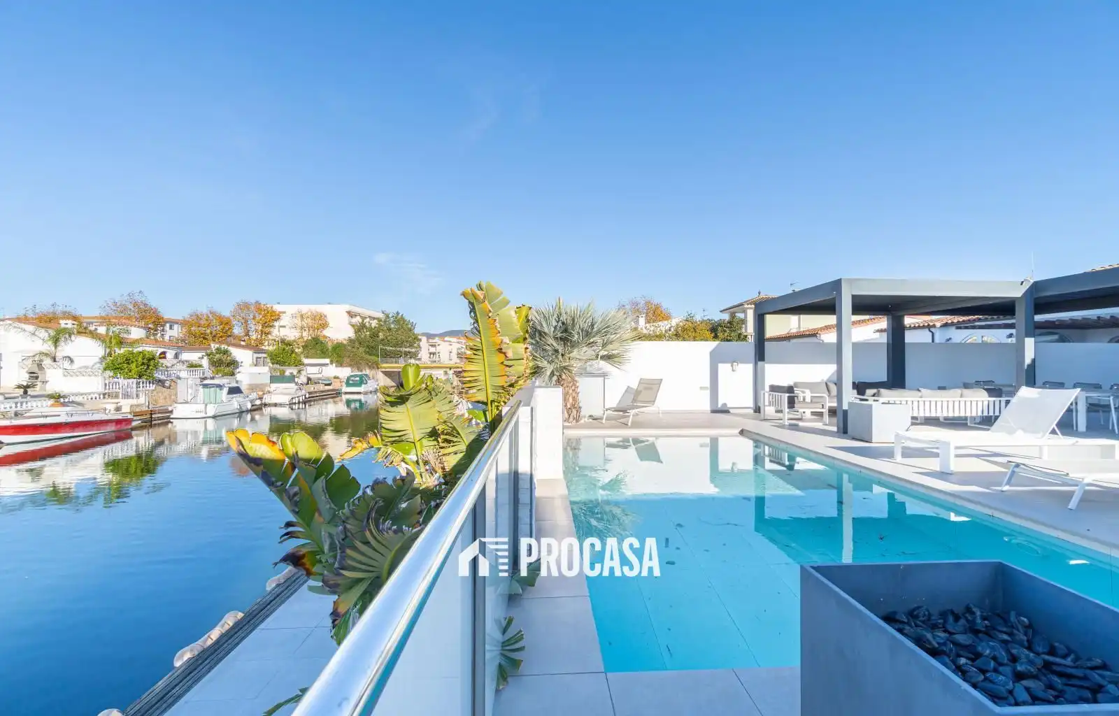 Detached house with pool for sale in FRANCOLI, imagen 4