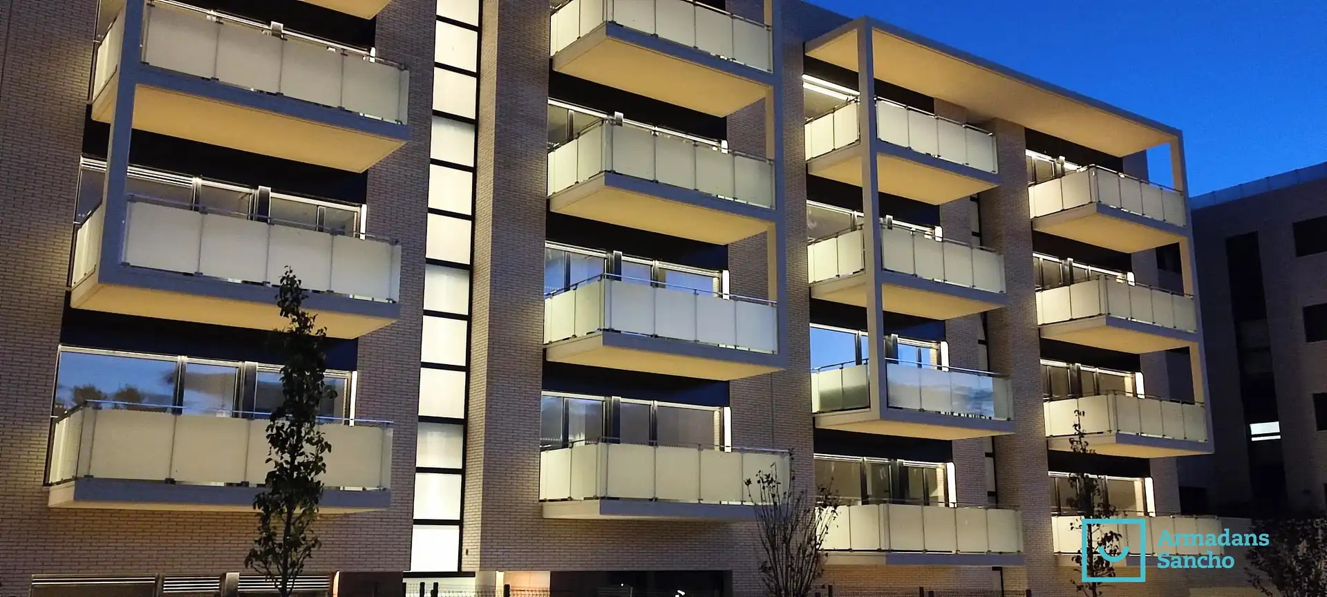 Local comercial en venta en Passatge del Modernisme 1, imagen 2