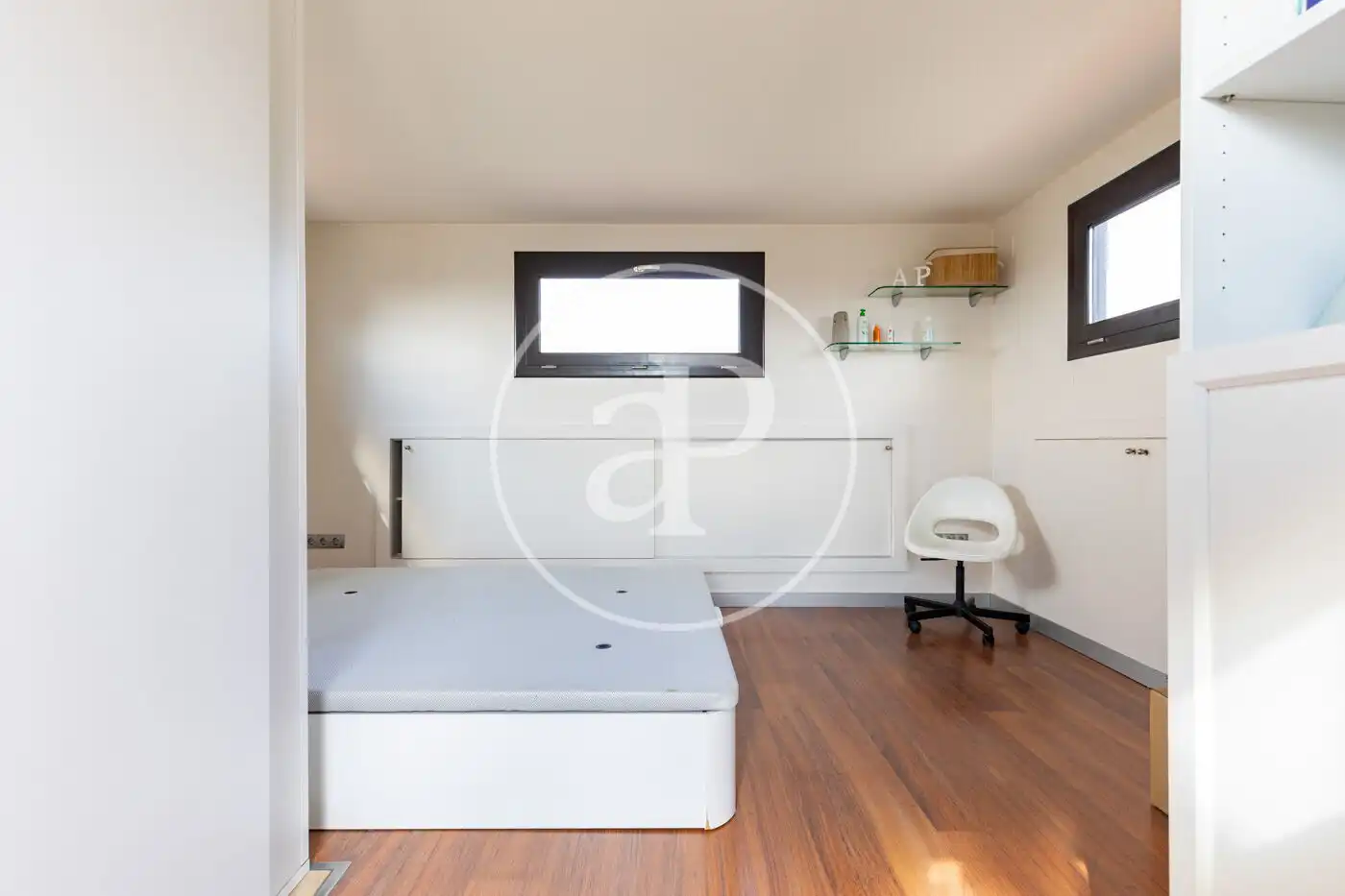 Casa amb terrassa en venda a Airesol, imagen 21