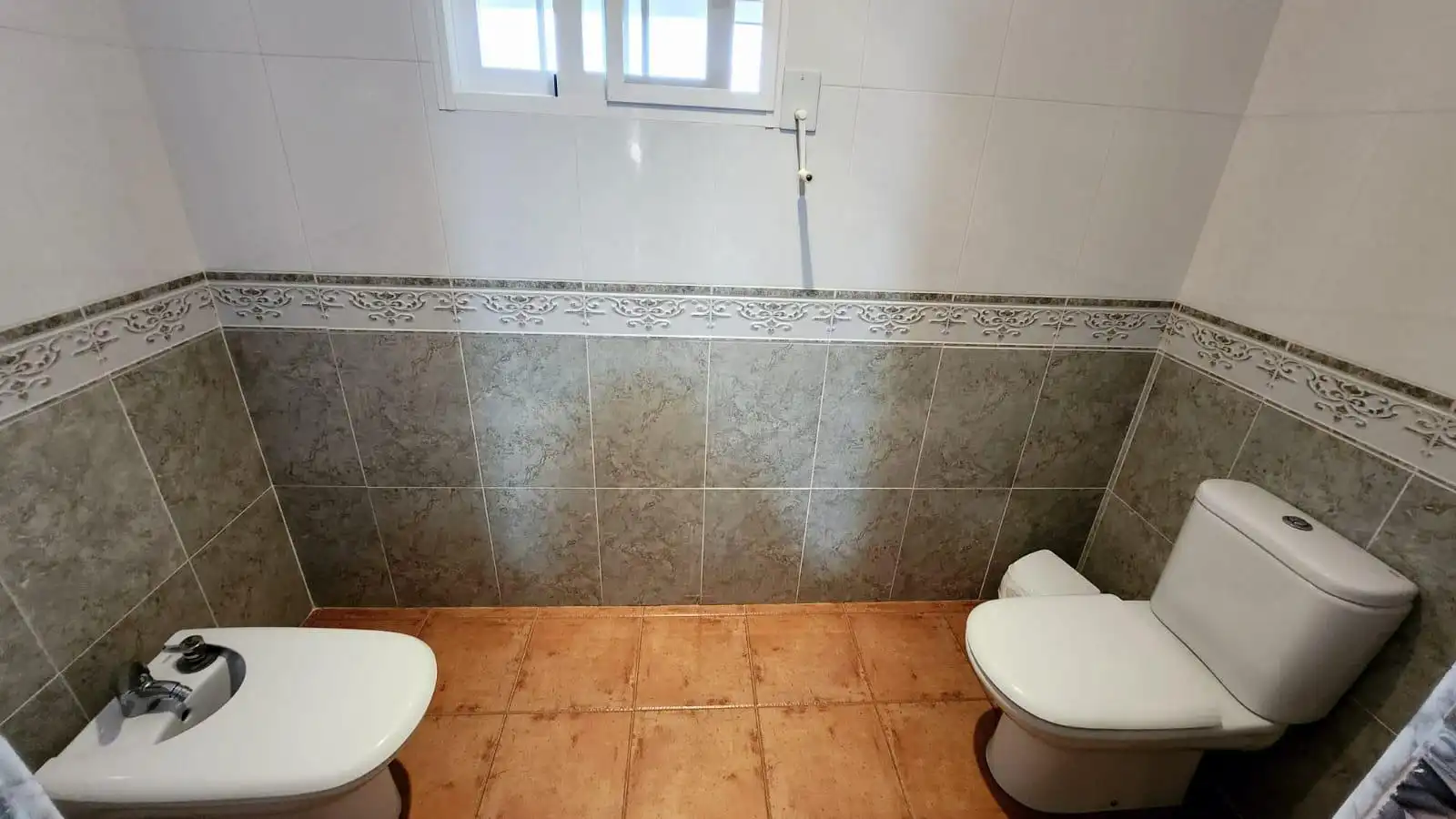 Detached house with pool for sale in Sax, imagen 13