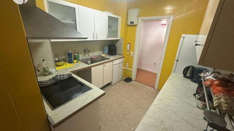 Photo 5 of Flat for sale in Centro, Cuenca Capital