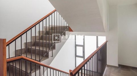 Foto 5 de Pis en venda a La Unión - Cruz de Humilladero - Los Tilos, Málaga Capital