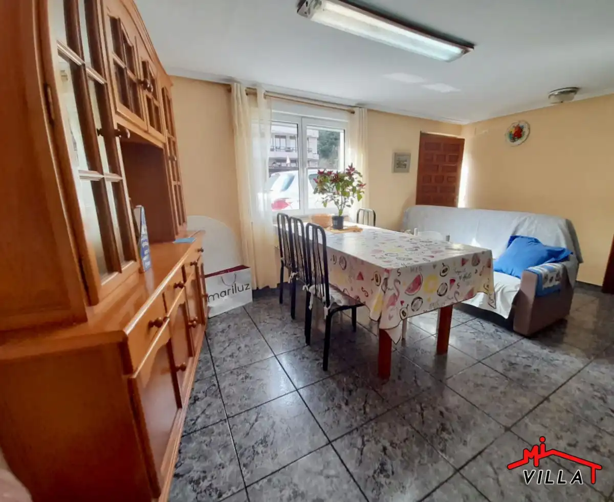 Casa en venda a Helgueras, imagen 7