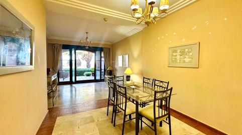 Photo 2 of House or chalet for sale in Isla Canela, Huelva