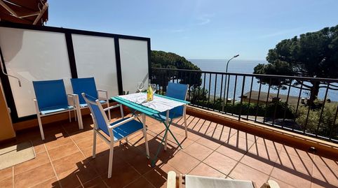 Photo 3 of Duplexes for sale in Passeig de Pau Casals, Llafranc, Palafrugell