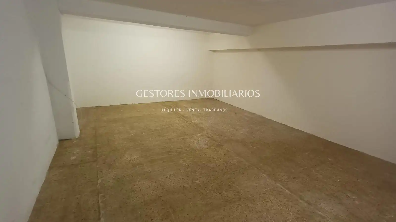 Local comercial de lloguer a Cocentaina, imagen 13