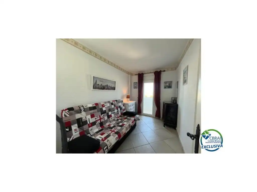 Appartamento con ascensore in vendita a Sector Port Grec 2, imagen 5