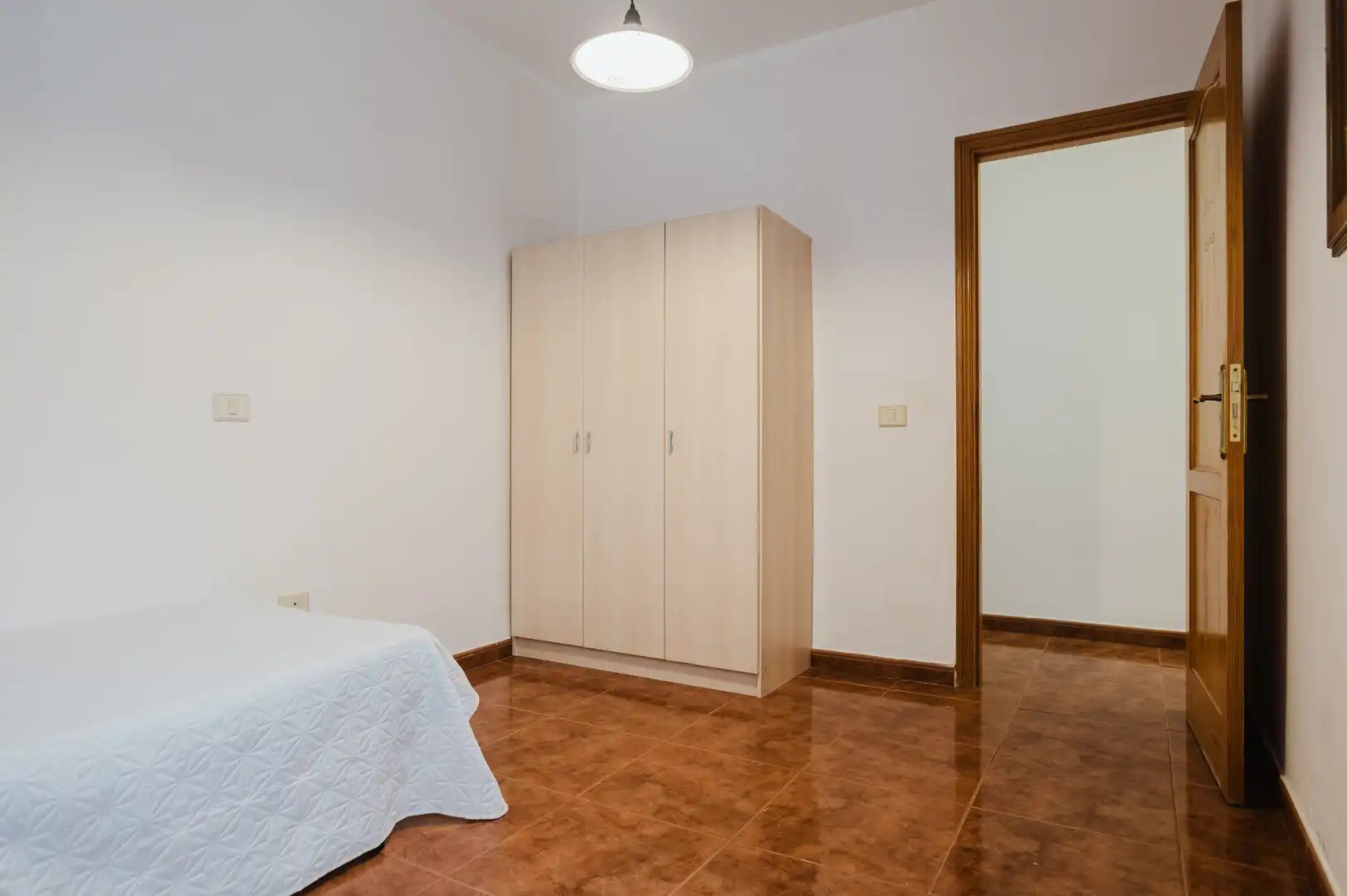 Appartement à vendre à Calle del Mocán 14, imagen 33