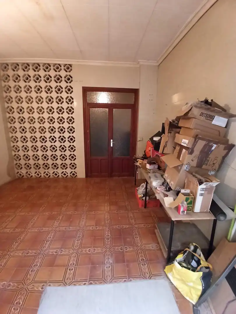 Local comercial en venda a Casco Urbano, imagen 21
