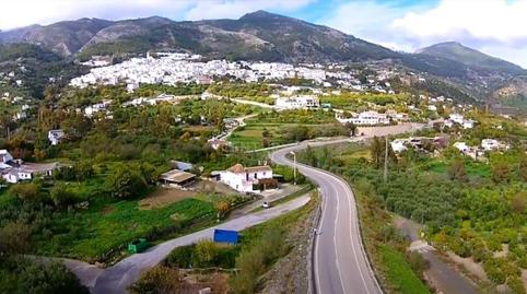 Photo 3 of House or chalet for sale in Bajada del Muro, 6, Casarabonela, Málaga