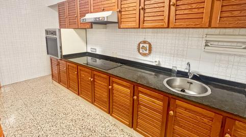 Photo 4 of Flat for sale in  Ortega y Gasset, 8, Centro, Alicante