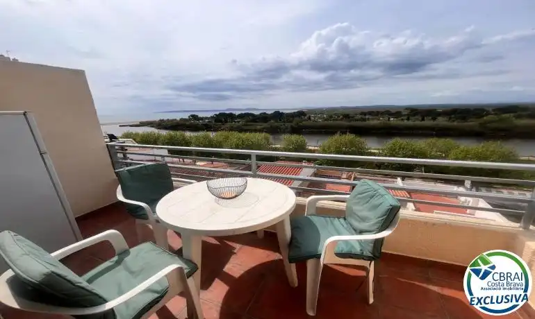 Piso con ascensor en venta en Carlit - Montseny, imagen 21