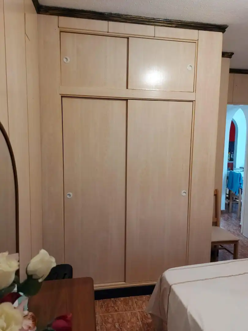 Casa o xalet en venda a Los Balcones - Los Altos
