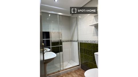 Foto 4 de Habitación en Estación - Parque O'Donnell, Alcalá de Henares