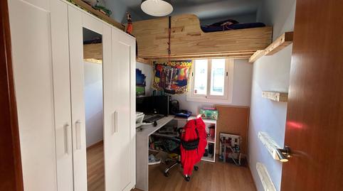 Photo 5 of Flat for sale in Mas d'en Gall, Barcelona