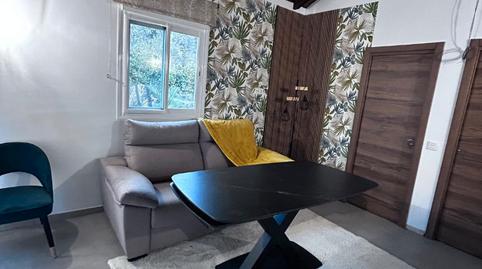 Photo 5 of Country house to rent in Calle Luna, Monda, Málaga