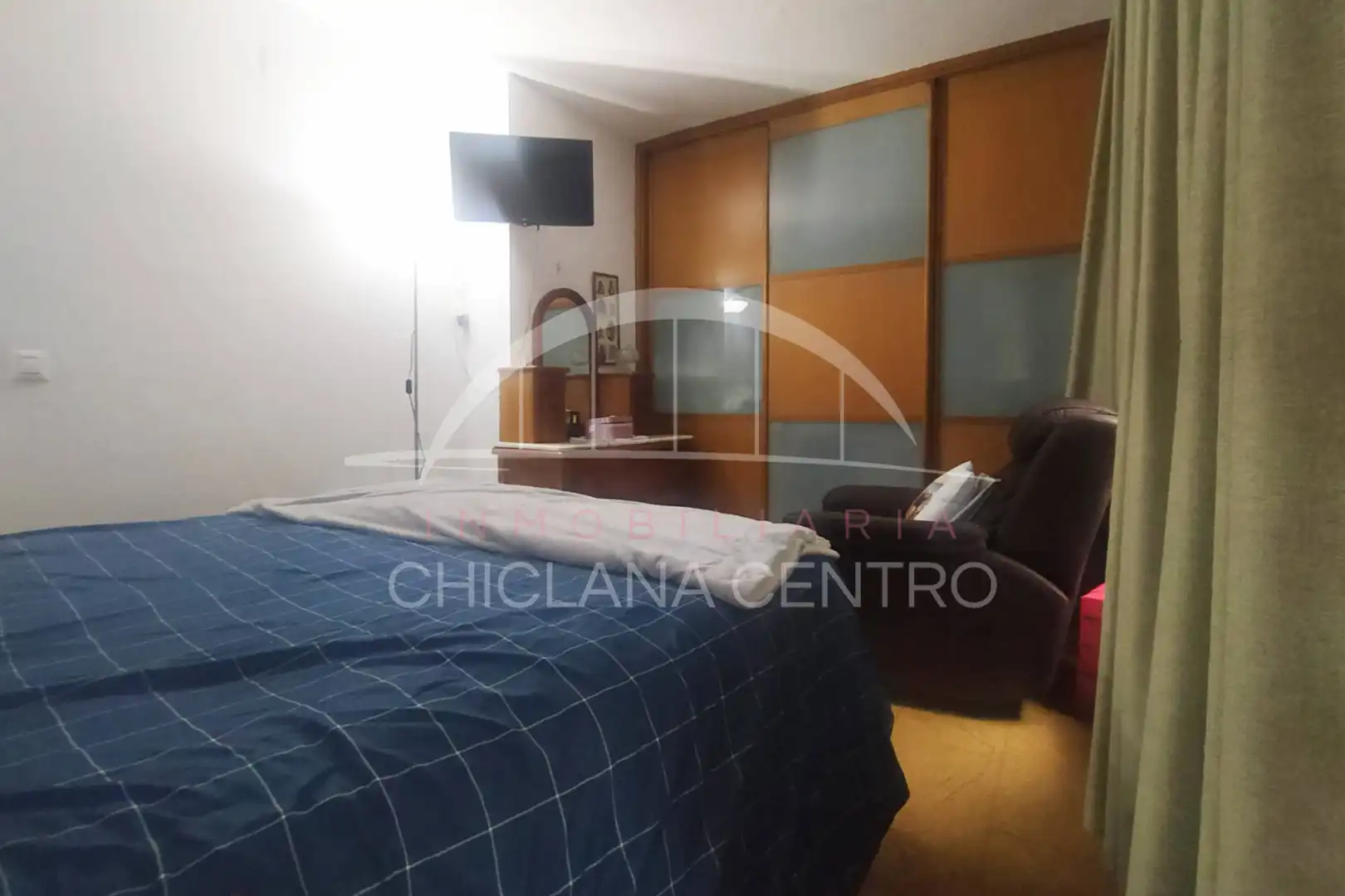 Wohnung mit Aufzug zum Verkauf in Camposoto - Gallineras, imagen 12