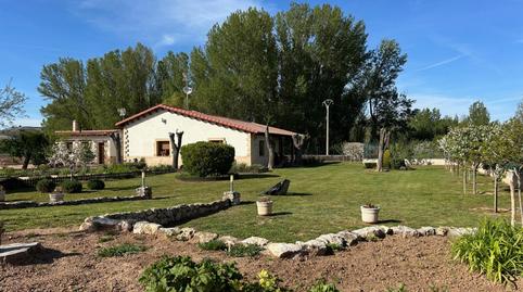 Foto 5 de Casa o chalet en venta en Milagros, Burgos