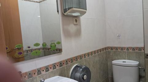 Photo 3 of Industrial buildings for sale in De Terol, La Petxina, Valencia