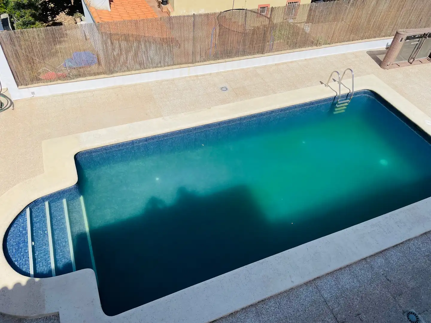 Detached house with pool for sale in Las Rotas / Les Rotes, imagen 67