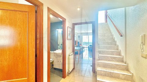 Foto 4 de Ático en venta en N/a, El Pedró, Palamós