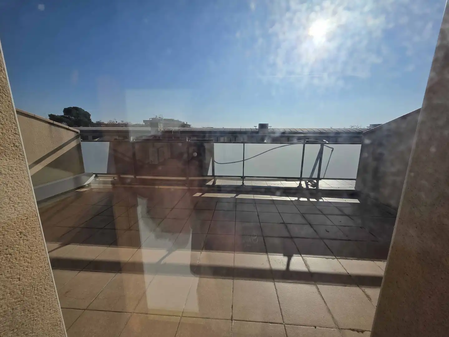 Casa adosada en venta en Carrer d'Eduard Toldrá Solé, Migjorn