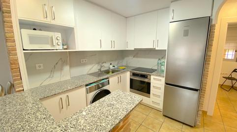 Photo 4 of Apartment for sale in Playa Sol, Mazarrón