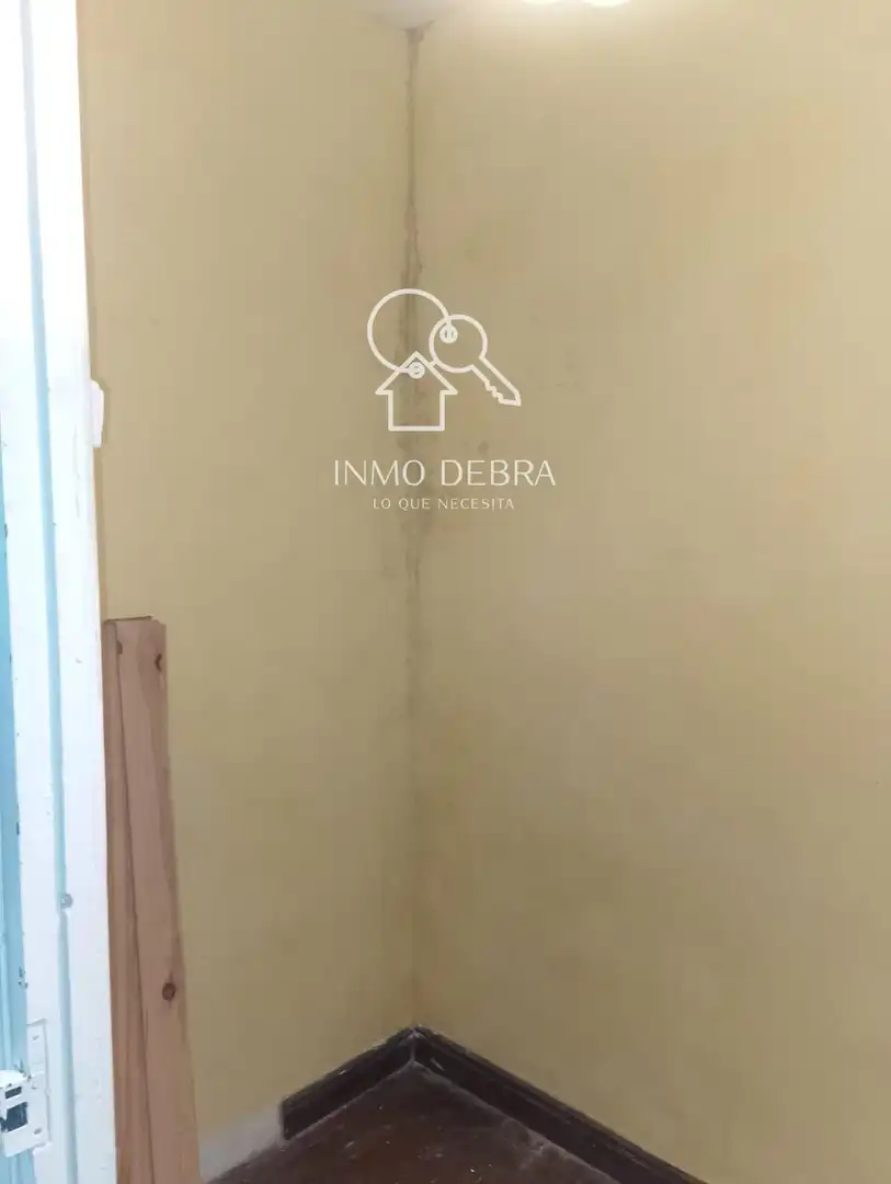 Edificio en venta en Cudillero
