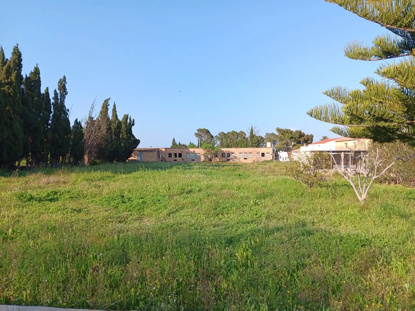 Houses for sale in Tortosa  with Balcony