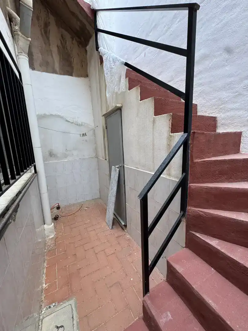 Planta baja en venta en Sagunto / Sagunt