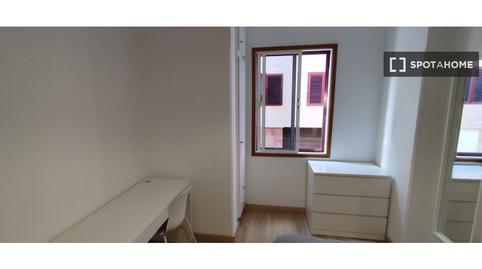 Photo 3 of Flat to share in Santa Catalina - Canteras, Las Palmas de Gran Canaria