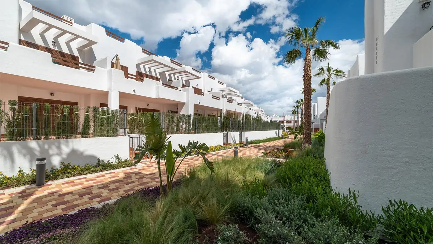 Home with pool for sale in Desconocido, imagen 22