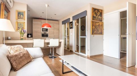 Foto 4 de Casa o chalet en venta en Calle Calle Nuestra Señora del Pilar, 7, El Cano - Los Bermejales, Sevilla Capital