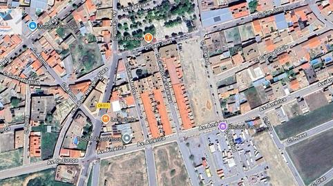 Photo 3 of Flat for sale in Calle Campo de Calatrava, Carrión de Calatrava, Ciudad Real