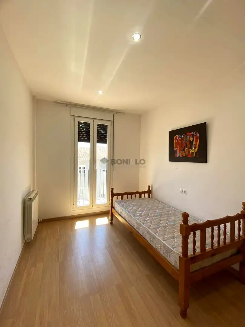 Piso con ascensor en venta en Calle Eras del Molino, imagen 13