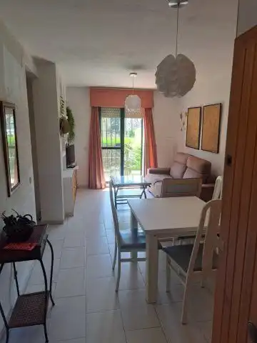 Apartamento en venta en islantilla 1, imagen 26