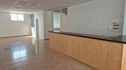 Photo 3 of Premises to rent in Roda de Berà, Tarragona