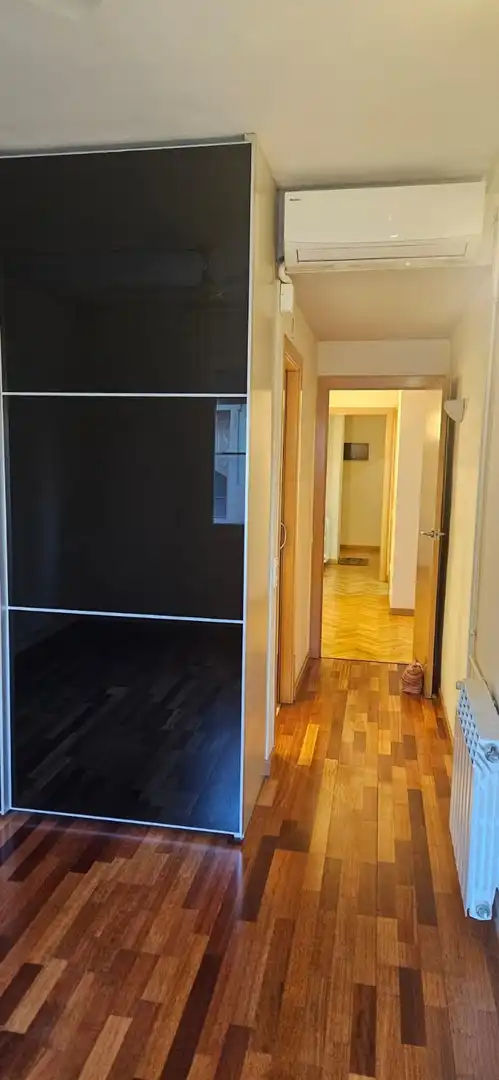 Piso en venta en Barcelona con Aire acondicionado y Calefacción