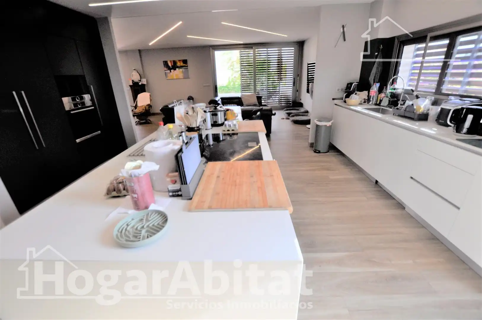 Villa avec piscine à vendre à Calle Proyecto 4, imagen 16