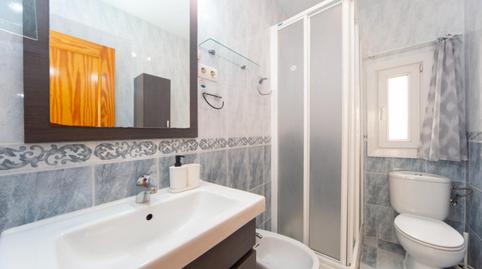 Foto 5 de Apartament per a compartir a Barrio de Zaidín,  Granada Capital