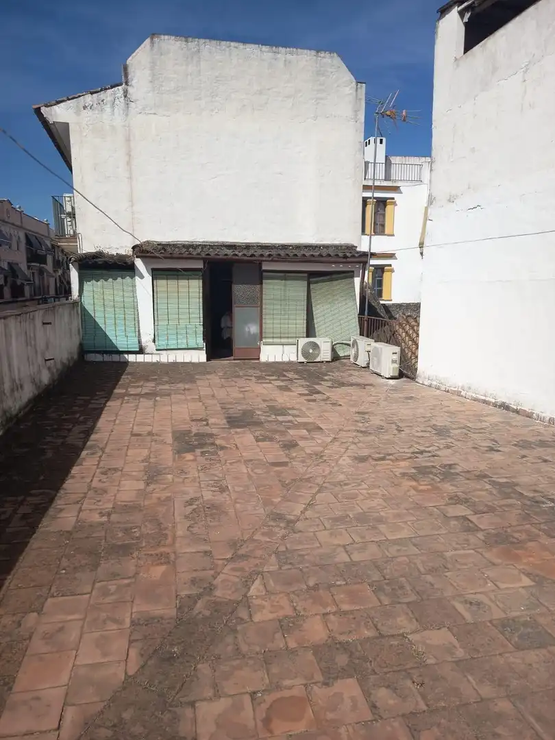 Haus zum Verkauf in Centro, imagen 11