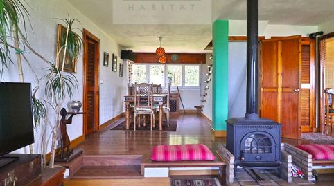 Foto 5 de Casa o chalet en venta en Lapice - Larreaundi - Olaberria - Meaka, Irun