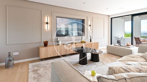 Photo 3 of Flat for sale in Carrer Des Barranc, Cas Català - Illetes, Calvià
