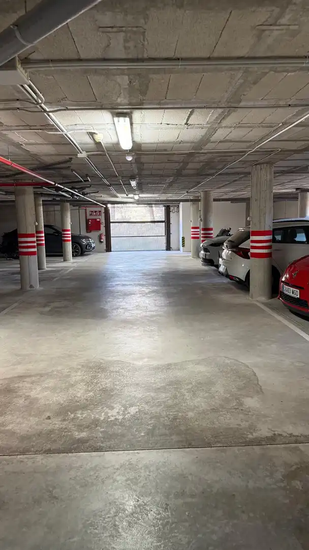 Dúplex con piscina en venta en Golf Bahía, imagen 60
