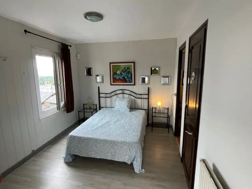 Attique à vendre à 0rient 28, imagen 15