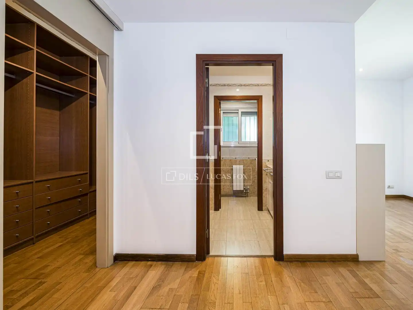 Houses for sale in Sant Cugat del Vallès  with Air Conditioner, Heating and Terrace
